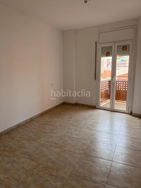 Foto dfac793d-43d5-41b3-918e-631f85d7b5b0. Dúplex a Sant Pere Tordera
