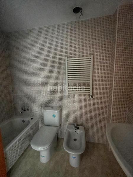 Foto e612db8e-8198-498e-9c64-817287495821. Duplex dans Sant Pere Tordera