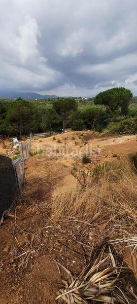 Foto adb6f0a9-63b1-4ffa-ba65-f7e06ff91153. Terreny residencial a terrabrava - Tordera parc Tordera