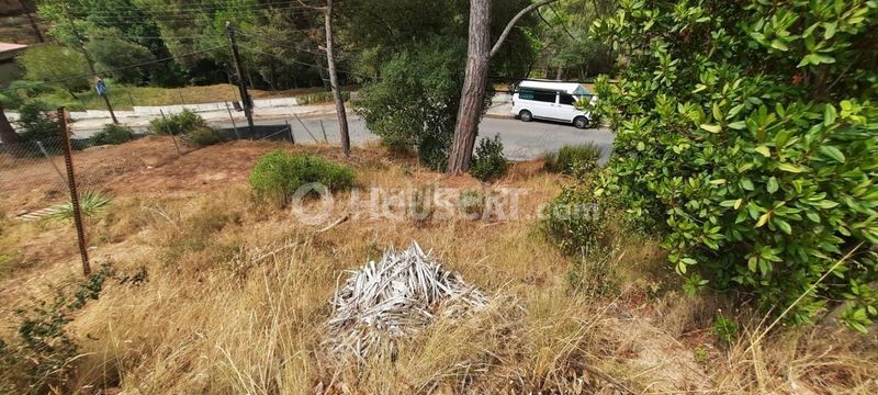 Foto d67f560a-87a8-4556-a17a-e56284c5ec5a. Terreny residencial a terrabrava - Tordera parc Tordera
