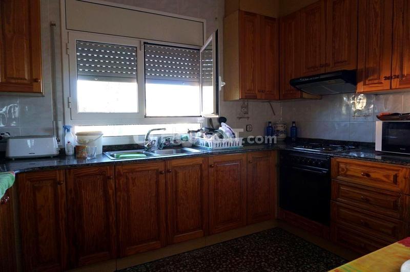 Foto 0395e0ae-6983-416e-8b4b-af85931c849b. Casa a Fogars de la Selva