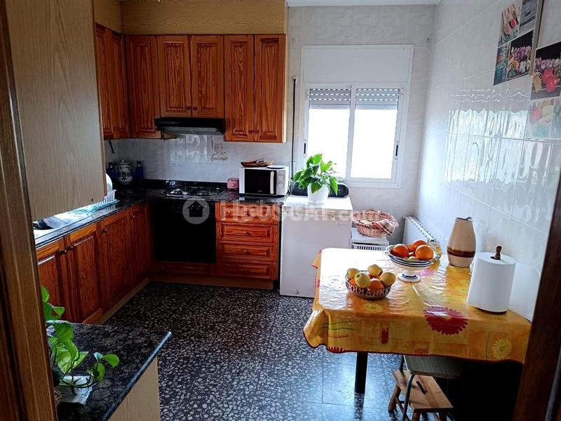 Foto 074dfffb-273a-4dff-aa74-3996bae78ef2. Casa a Fogars de la Selva