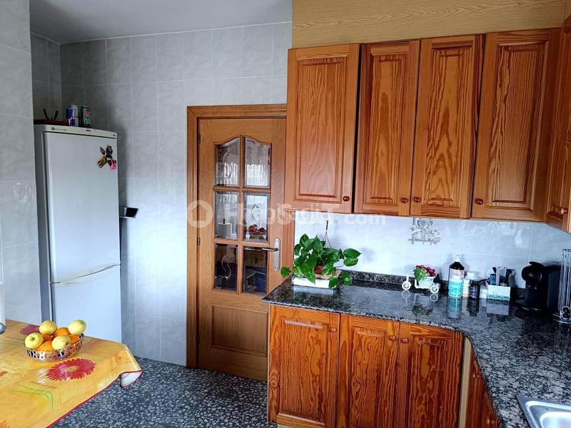 Foto 0bf9c63c-5b11-4b80-98ad-5aeb5e625666. Casa a Fogars de la Selva