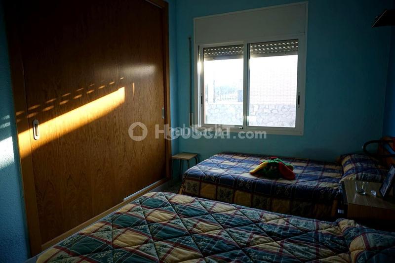 Foto 12f2aa98-9361-4598-9376-de079b8c99f8. Casa a Fogars de la Selva