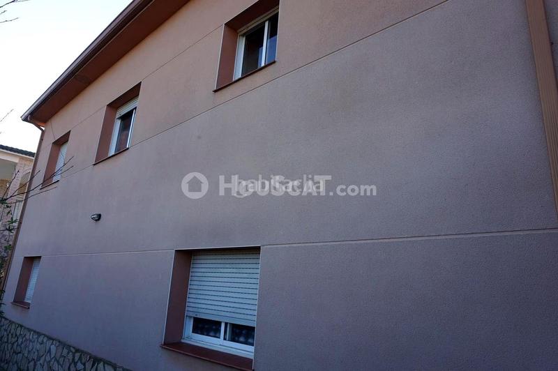 Foto 18919ac1-09ac-4b09-9947-e27ef889a014. Casa a Fogars de la Selva