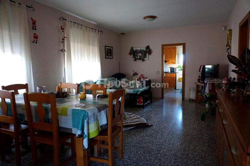 Foto 1baabcf2-27e1-43f7-8ccd-bc992722ba4d. Casa a Fogars de la Selva