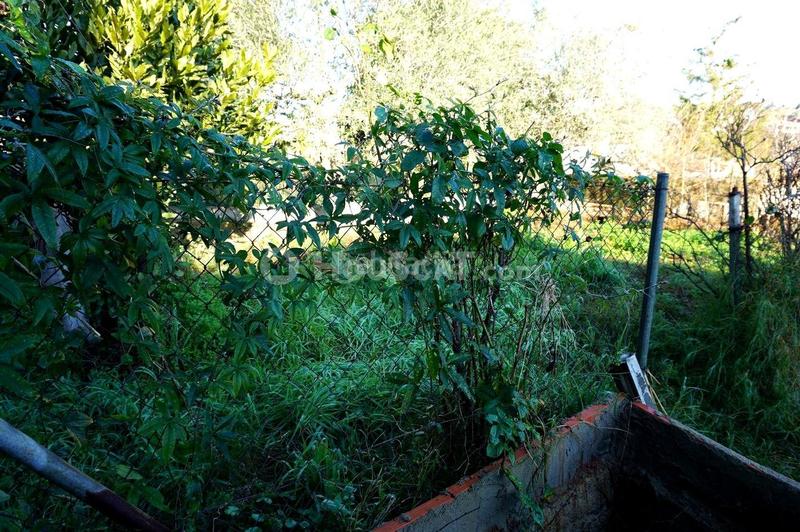 Foto 1f1f85ee-9de8-4d01-8a95-fd0a87580cc5. Casa a Fogars de la Selva