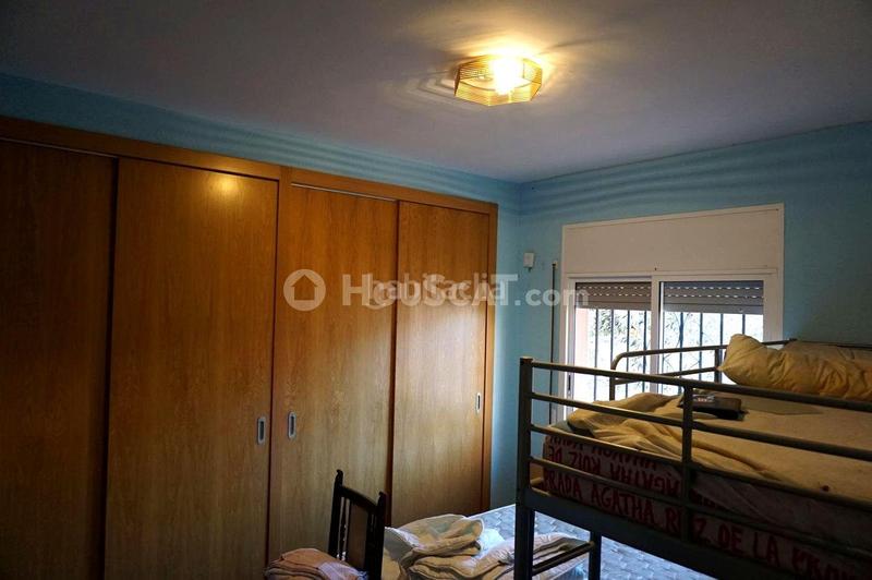 Foto 1fd1a198-9383-4208-9b3c-d5cd41b8b340. Casa a Fogars de la Selva