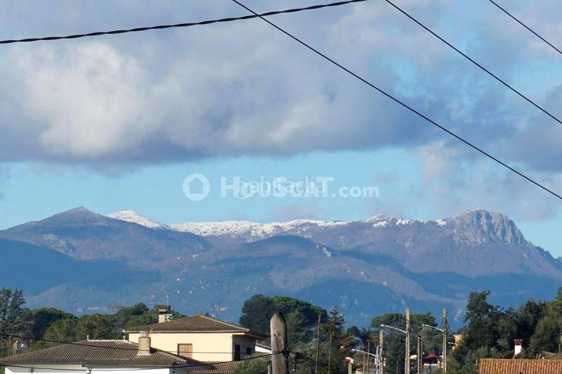 Foto 2d408321-f509-467f-a3d6-c09de020aa07. Casa a Fogars de la Selva