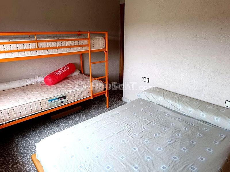 Foto 36c9d378-8f59-4804-82f2-09ac556b4153. Casa a Fogars de la Selva