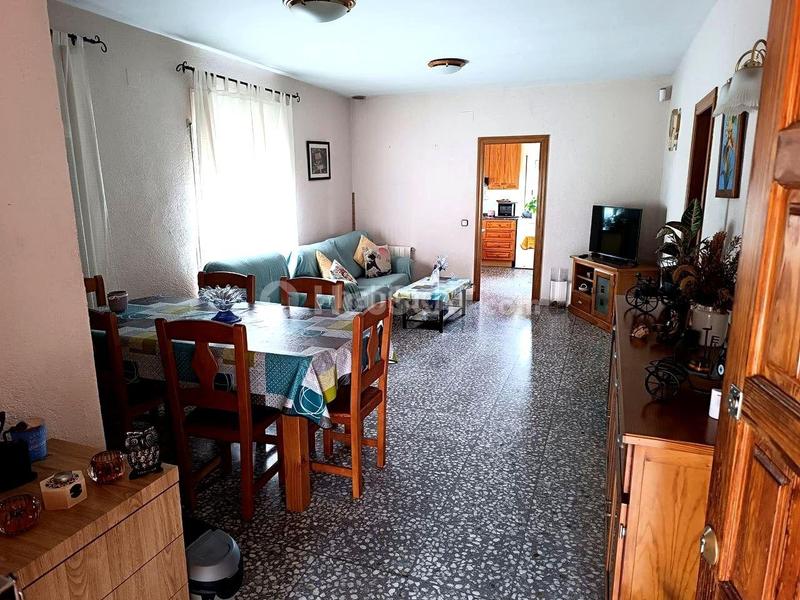 Foto 3f3ee74e-9741-4c53-9fa4-49630f631ad3. Casa a Fogars de la Selva