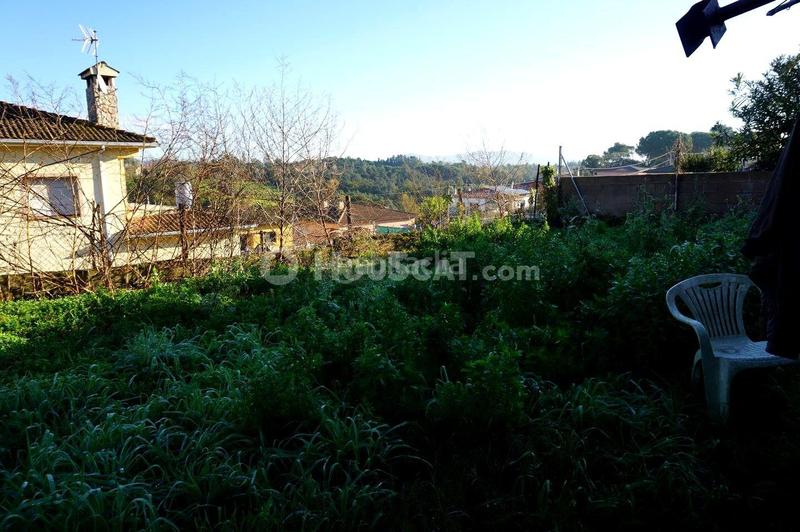 Foto 5a008036-8a0c-4a91-a1b6-c7e8b3fbd3ac. Casa a Fogars de la Selva