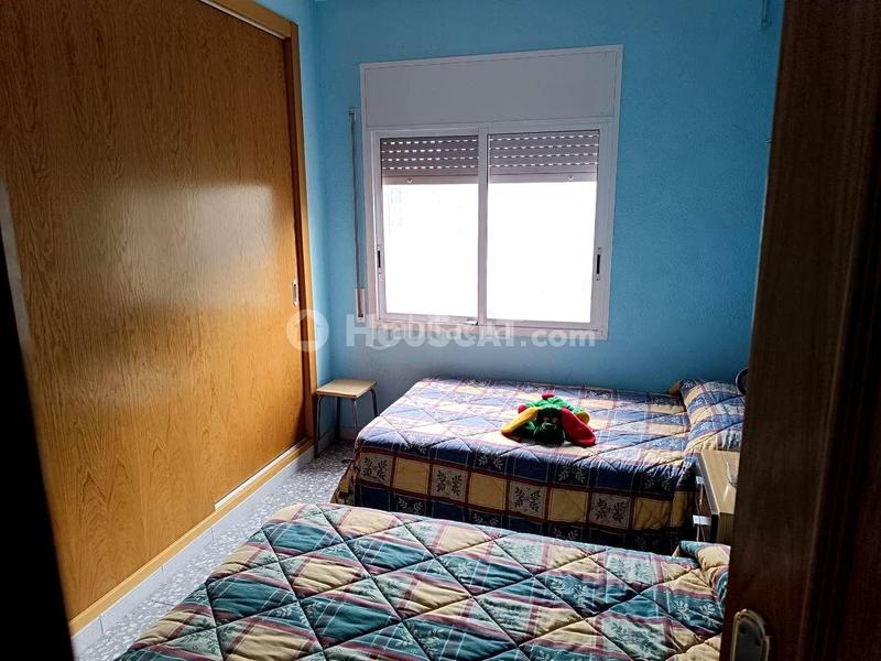 Foto 65800263-39fe-4c95-b706-52baed8f2781. Casa a Fogars de la Selva