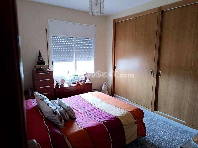 Foto accf79c4-0e64-4f31-8acd-c57aecd68092. Casa a Fogars de la Selva