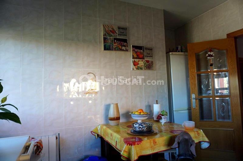 Foto b01e9229-d5b2-4757-b257-949d4285f244. Casa a Fogars de la Selva