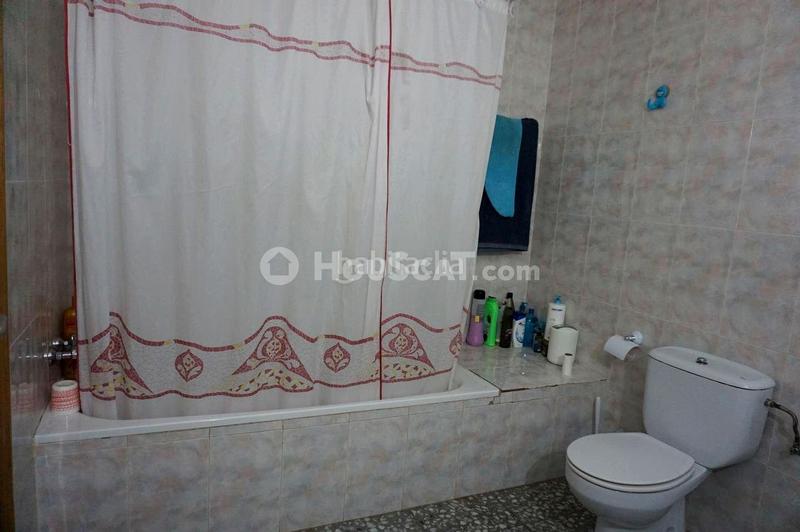 Foto b9736c03-7a34-426f-85ef-8730ccfb5d36. Casa a Fogars de la Selva