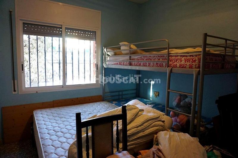 Foto bd182115-f5f4-4daa-ba2b-fce7923baf98. Casa a Fogars de la Selva