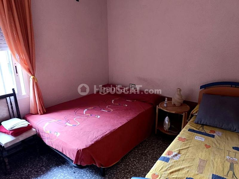 Foto c0692db4-9f82-47c4-a951-b57993feca49. Casa a Fogars de la Selva