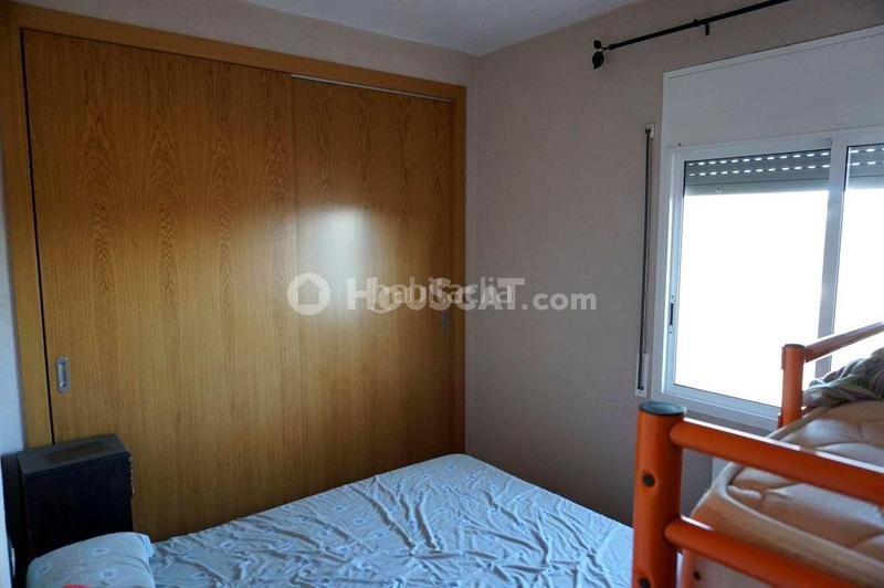 Foto c201bbeb-fbaf-44f7-8123-a4977fcd2e5b. Casa a Fogars de la Selva