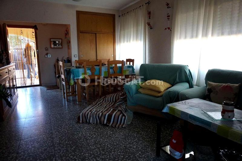 Foto c34a59e7-71c7-4387-ac5d-c6c614209834. Casa a Fogars de la Selva