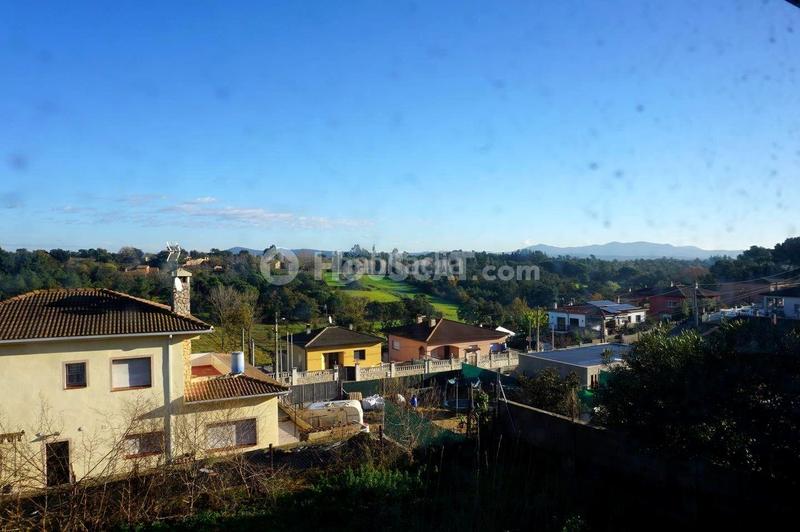 Foto c3a80150-f05c-4fea-a30a-e243af90aec6. Casa a Fogars de la Selva