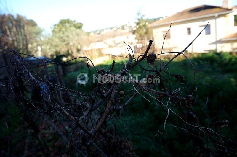 Foto c5174fbb-9939-439b-ab96-7bfe05fb3873. Casa a Fogars de la Selva