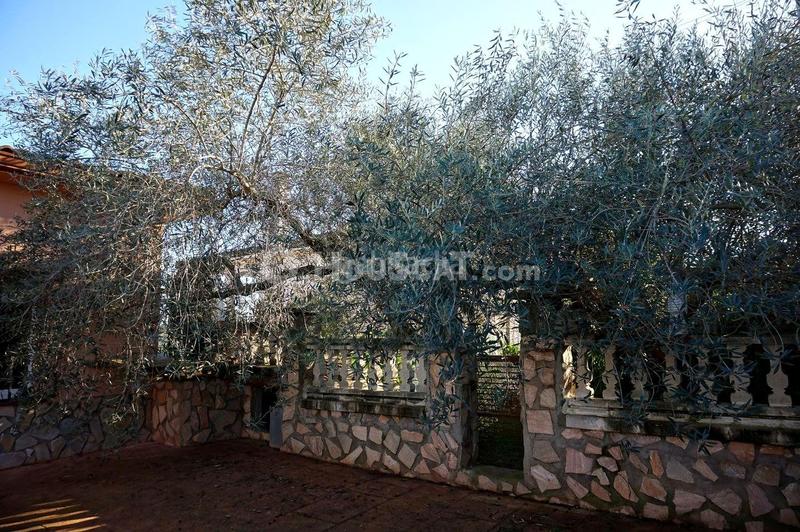 Foto c6997fb1-caf4-4ae4-8fbc-a3fb442b3330. Casa a Fogars de la Selva