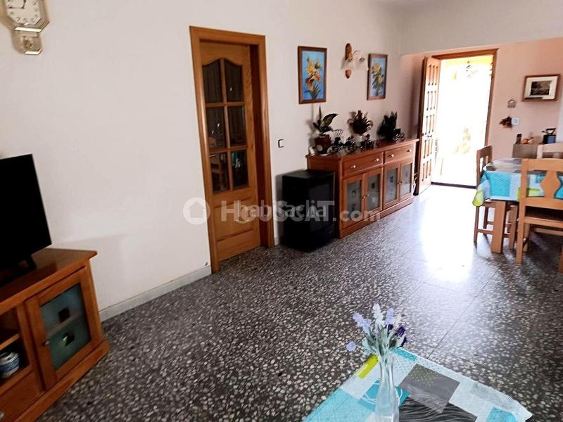 Foto c69af70d-6e94-486b-a3db-1ce190f87f5a. Casa a Fogars de la Selva