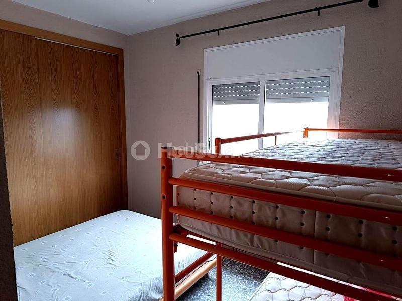 Foto d66490e0-d674-47aa-b42b-adedfb0e9e88. Casa a Fogars de la Selva