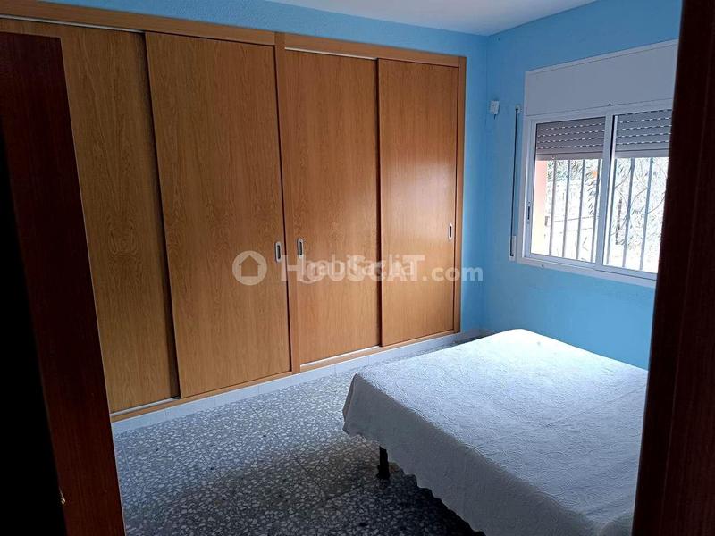 Foto df6532bd-ce48-47d3-9eb6-88ced05d66e4. Casa a Fogars de la Selva