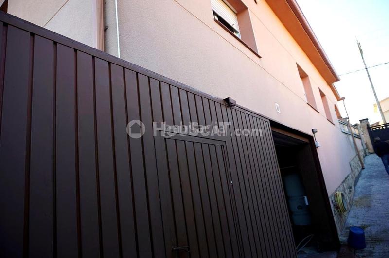 Foto df6712ca-b758-4557-9430-0be2ce2849c0. Casa a Fogars de la Selva