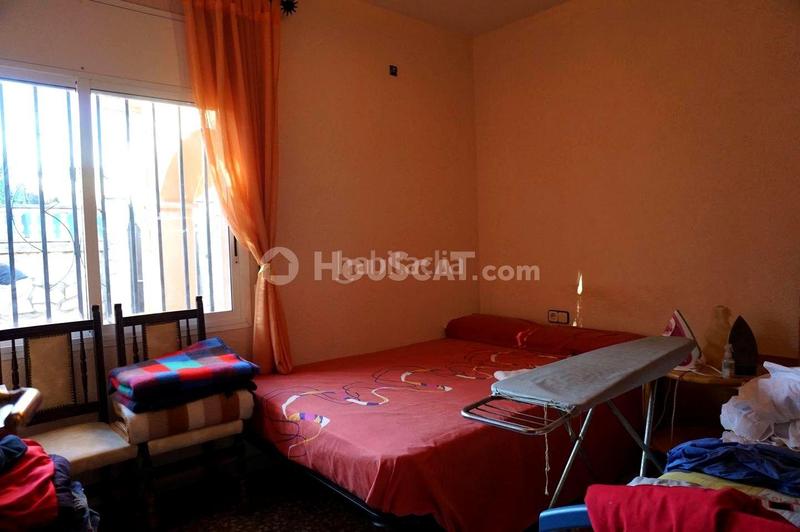 Foto e2205c61-60bc-4b36-9a67-f253c462d405. Casa a Fogars de la Selva