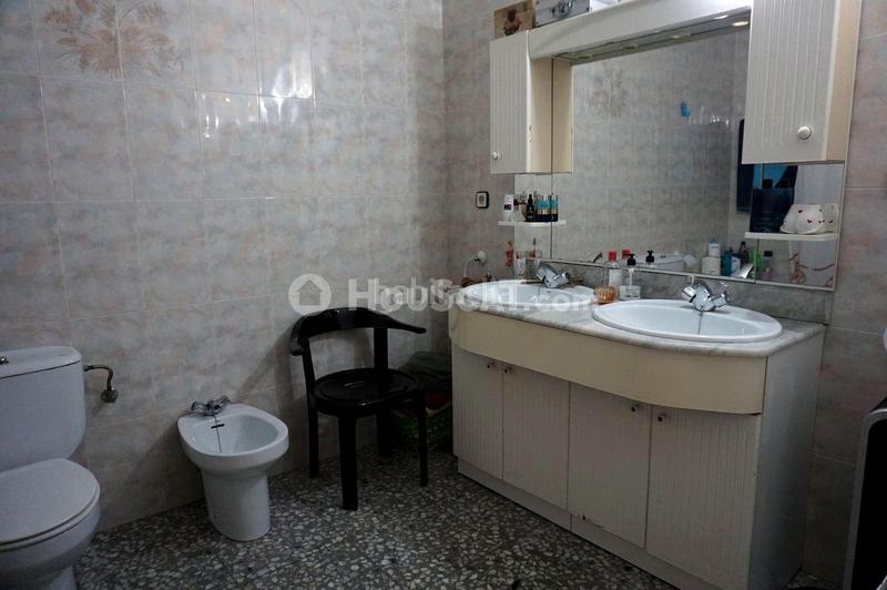 Foto efd95c49-db6c-450b-9a85-8b256eaffdb3. Casa a Fogars de la Selva