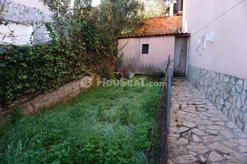 Foto f74ecd20-af2e-450f-81f5-fd3989de7d9d. Casa a Fogars de la Selva