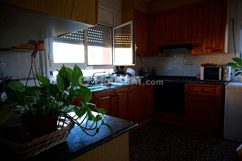 Foto f93ee095-b624-44a8-a314-0c8fe6658731. Casa a Fogars de la Selva