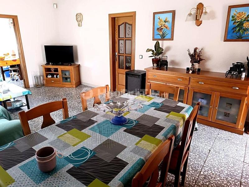 Foto ff1c3861-fb2c-4771-93eb-ca13b7b7432f. Casa a Fogars de la Selva