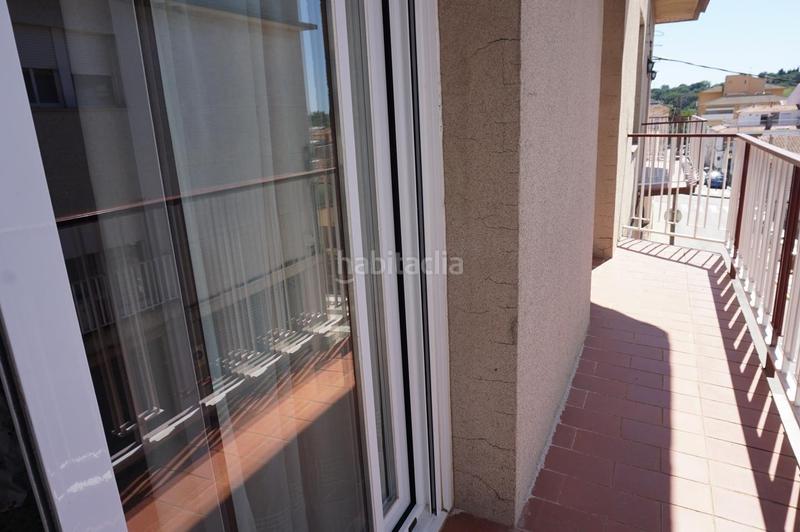 Foto 00b0619e-0a81-4488-b926-2906a1510b24. Chalet in Tordera Tordera