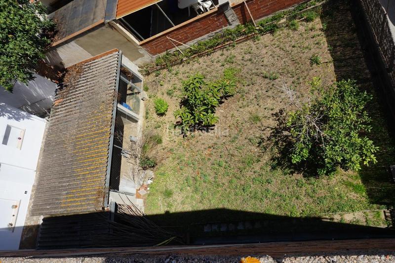 Foto 055102a5-374c-46f8-9d6a-ed9d3e101f1d. Chalet in Tordera Tordera