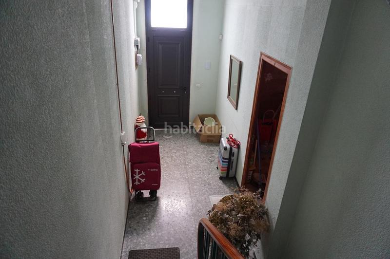 Foto 06c9602f-be38-4a50-92f3-09c64b9c4859. Chalet in Tordera Tordera