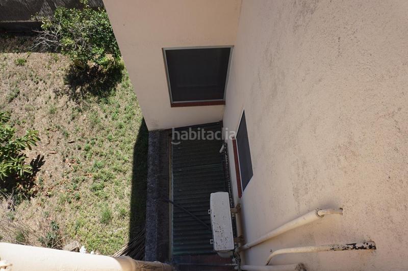 Foto 16d868ad-e548-459b-913b-bf5660802b26. Chalet in Tordera Tordera