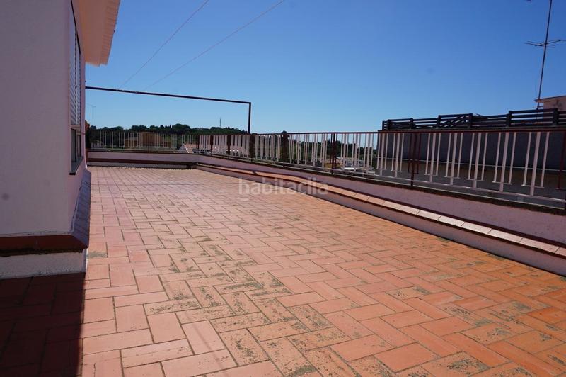 Foto 16db2979-eae3-4b4e-93a9-8f6da88c513d. Chalet in Tordera Tordera