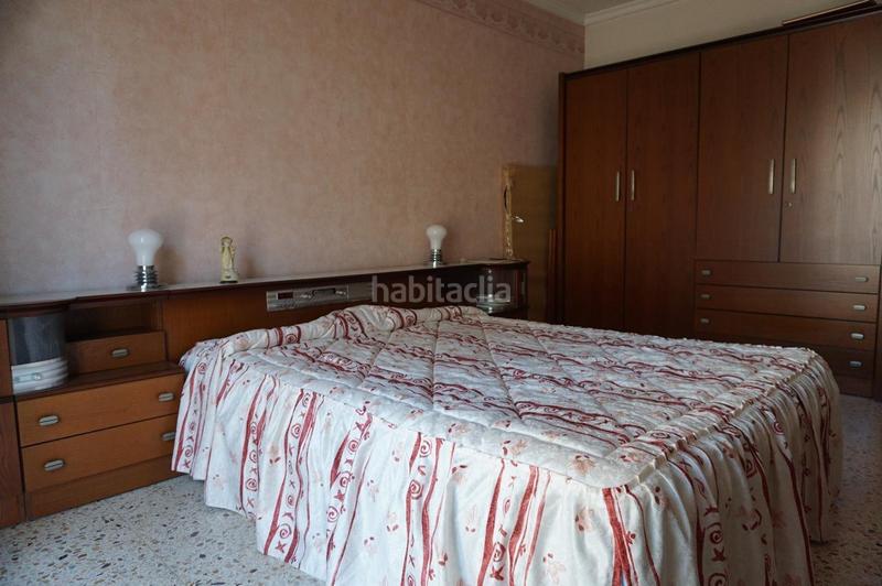 Foto 19445965-8b0d-4cb1-bd29-bb2f4ffafc95. Chalet in Tordera Tordera