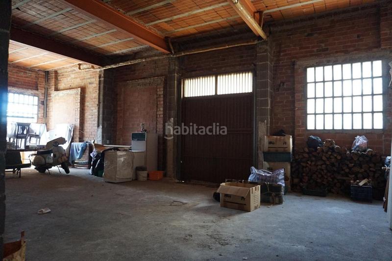 Foto 19e0eabb-504c-41b9-a41f-0af98ad33cc0. Chalet in Tordera Tordera