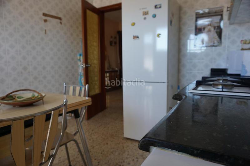 Foto 234e8cc2-f125-4c28-af24-eac184327917. Chalet in Tordera Tordera