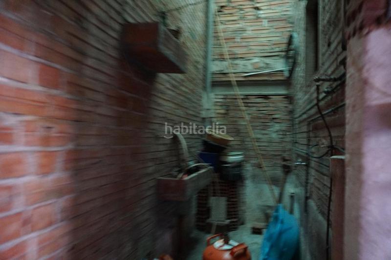 Foto 2843239b-1398-4b39-95d2-41fc13ea7500. Chalet in Tordera Tordera