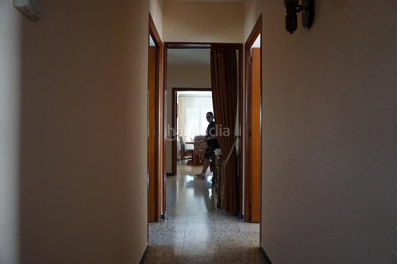 Foto 2b4f1433-c944-4ae2-86e7-f30f8a6d971e. Chalet in Tordera Tordera