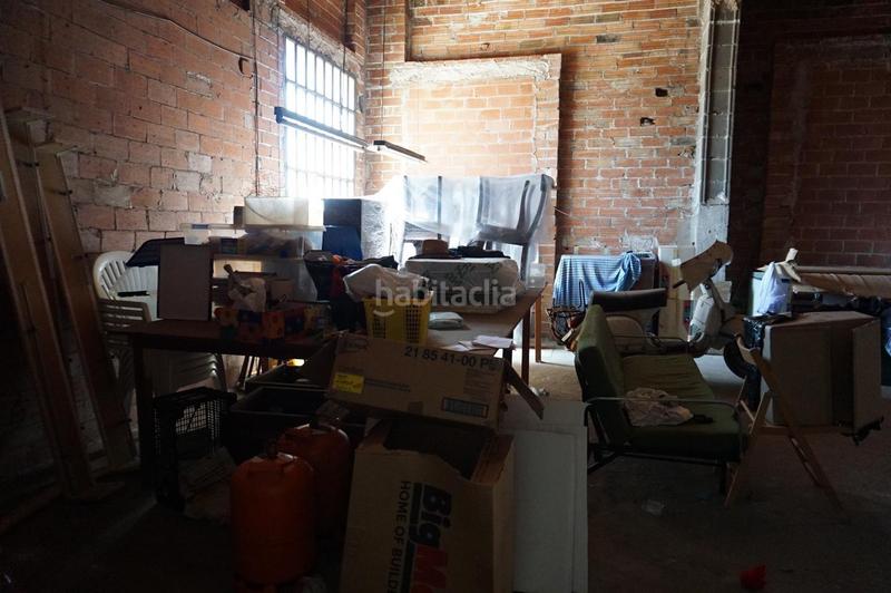 Foto 2de7f400-78f5-40ea-bf55-85428744d35a. Chalet in Tordera Tordera