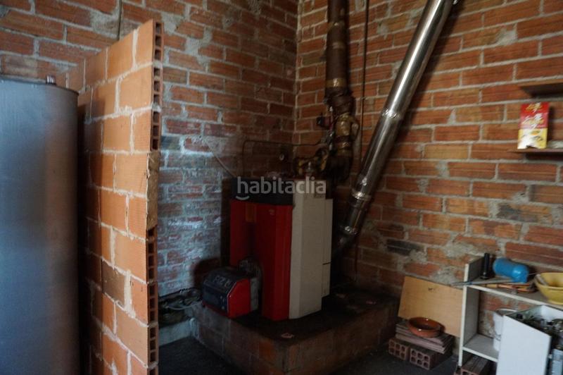 Foto 2f540ead-7547-4d01-8780-ce547d0eab39. Chalet in Tordera Tordera