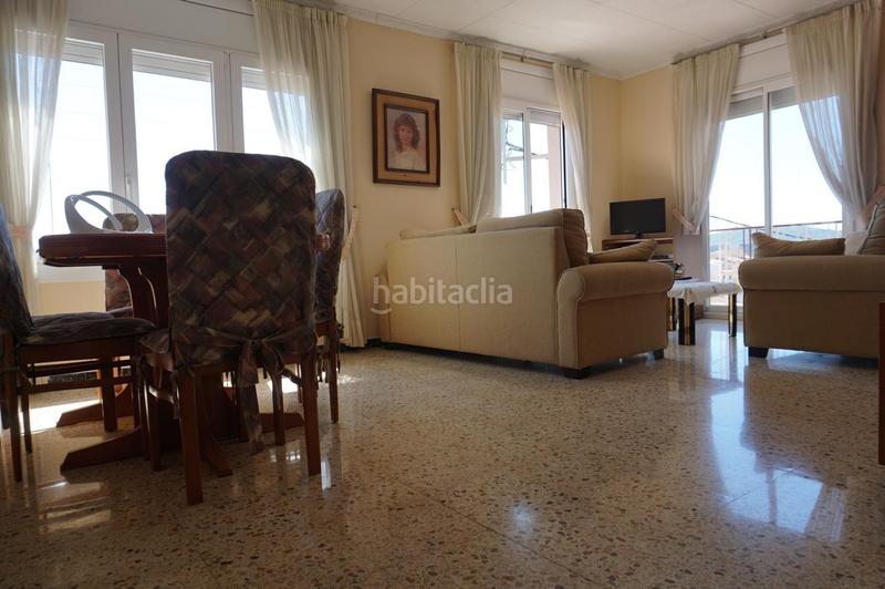 Foto 3756222c-ad87-4cd4-b054-499ce39a850e. Chalet in Tordera Tordera