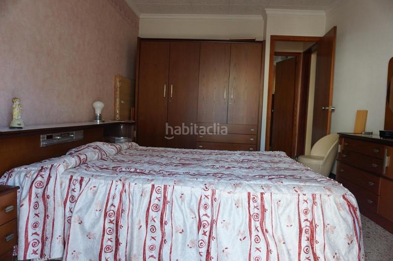 Foto 38bd53e3-6d8f-4597-8b00-5c30ae648bda. Chalet in Tordera Tordera